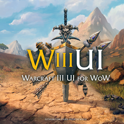 WIIIUI project image