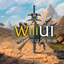 WIIIUI logo