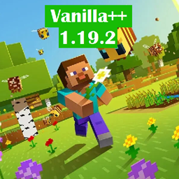 NCraft V+ logo