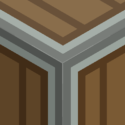 (Bare Bones X Create) Bare Metals logo