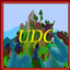 The Better Minecraft logo