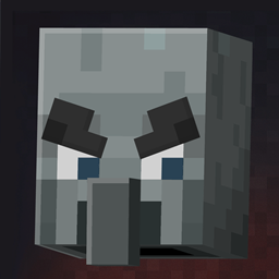 Fresh Dungeons logo