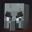 Fresh Dungeons logo