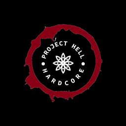Project Hell