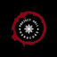 Project Hell logo