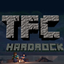 HardRock TerraFirmaCraft - extreme survival hardcore realistic