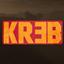 KrebKraft logo
