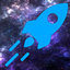 SpaceAstral logo