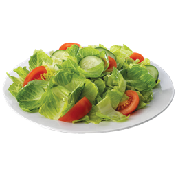 Chunk Salad project image