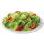 Chunk Salad logo