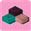 New Slab Variants | +250 New Slabs! logo