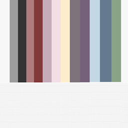Bathroom Tile Walls