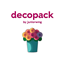 Junior's Decopack - Decorative logo