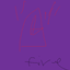 nether only catop333 logo