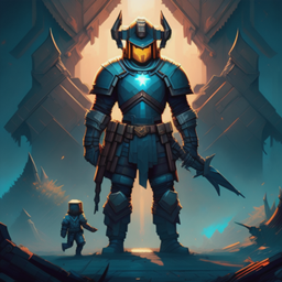 PraeTech 2 project image