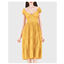 Valencia Mid Dress logo