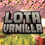 Lota QoL Essentials logo