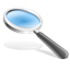 CorrectMount logo