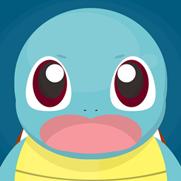 PokeCria project image