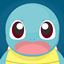 PokeCria logo