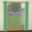 [Veranka] Issie Curtains logo