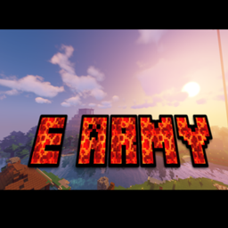 E army