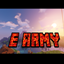 E army logo