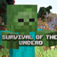 Survival of the Undead logo