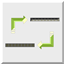 HotbarSwap logo