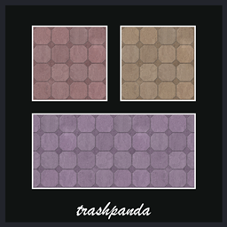 sims 4 one tile start