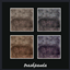 Michigan Tile Floor logo