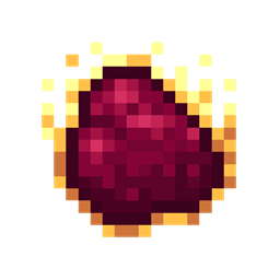 ProjectE Retexture logo
