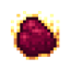 ProjectE Retexture logo
