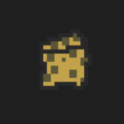 The cheesy cheese project image