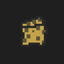 The cheesy cheese logo