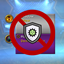 Arena Anti-Malware logo