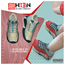 Infant's Easy Wear Casual Sport Shoes logo