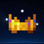 Randome Items (Forge/NeoForge) logo