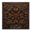 HQ Medieval Classical Square Dance Rug #2 Samtuse963 logo