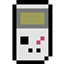 Retro Machines logo