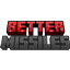 Better Missiles logo