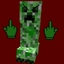 LegendsCraft Perfected Edition logo