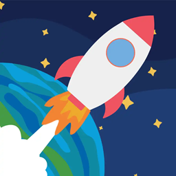 Codename Exploratory