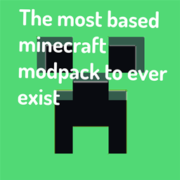 The most realistic game experience logo