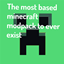 The most realistic game experience logo