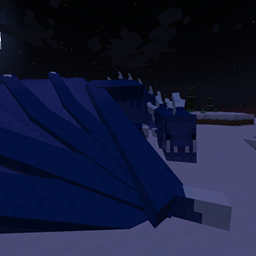 Dungeons Dragons & Dumbness