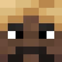 xFlipFlopp's - Millenaire Adventure logo