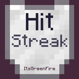Hit Streak project image