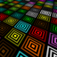 Jake Teleports logo