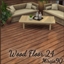 Wood Floor #24 logo